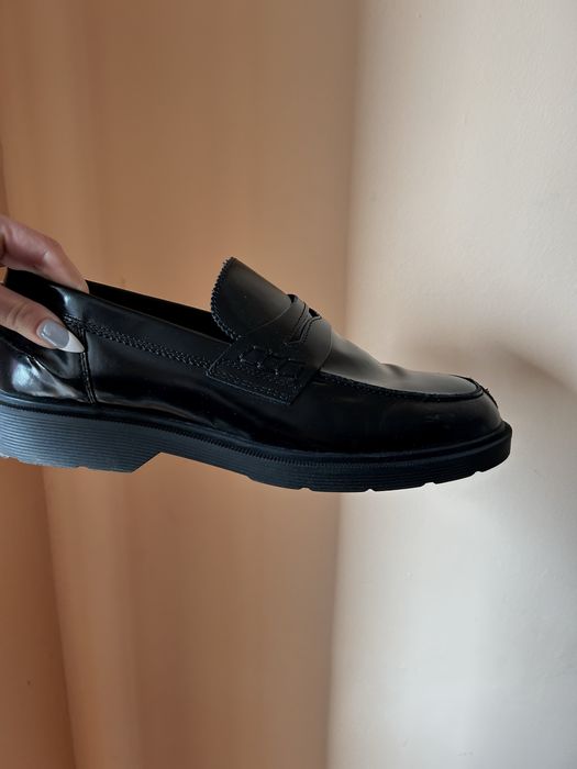 Jack & Jones мъжки обувки