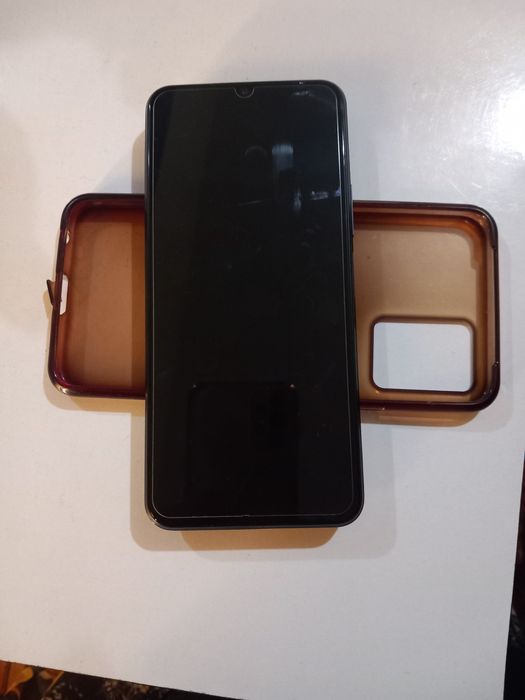 vivo y 33 s Xorazm Shovot