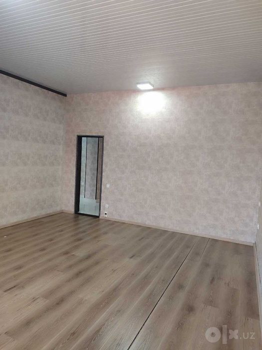 Сдаётся в аренду подвальное помещение 130 м²