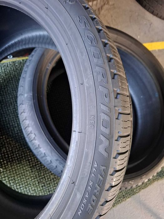 295 35 21 pirelli