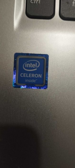 Лаптоп ASUS X515M