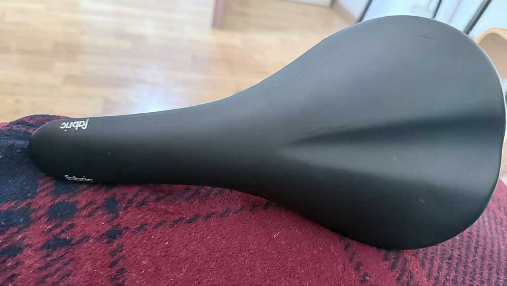 Șea Fabric Scoop