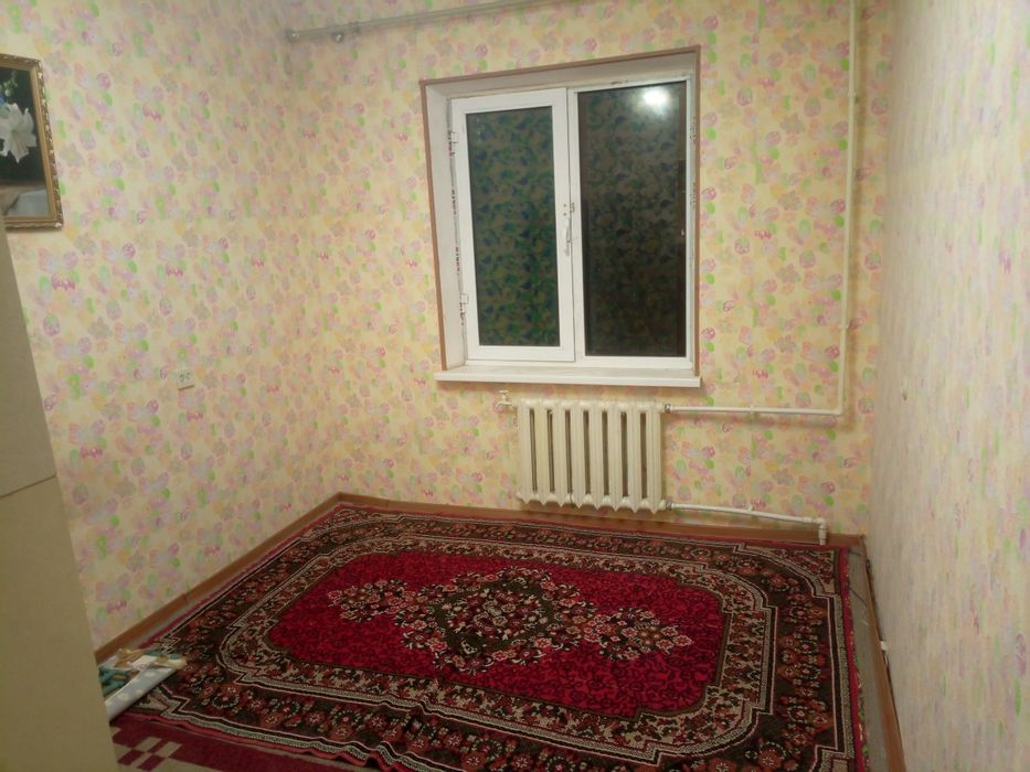 Srochni 3 xonali uy sotiladi