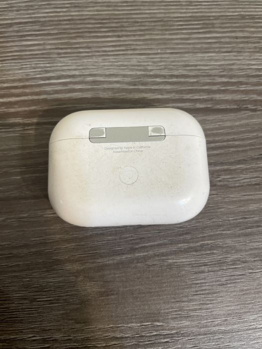 Продам Airpods pro