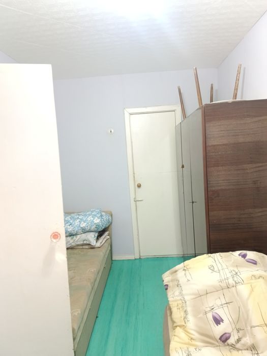 Продам 2 х комн. 2-30, 1 этаж.