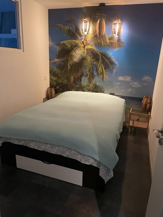 Inchiriez Studio 40 mp -Nerva Traian-Piata Unirii