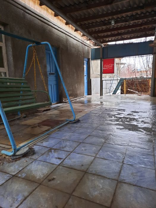 Дом в яПиай 24 миллиона