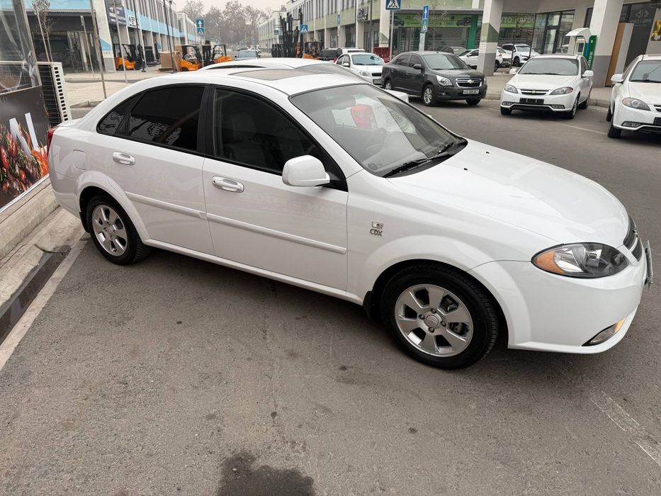 Gentra 2021 3-Poz Avtomat Xolati Zo'r Gazi Bor Kreditga 200$ bilan !