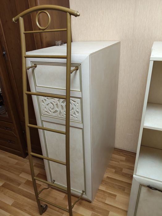 Продам двухъярусная кровать