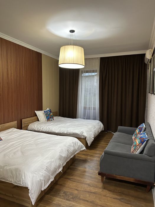 Продается  коттедж