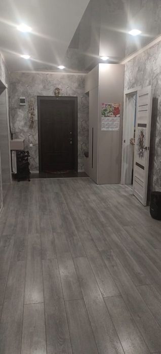 Продам дом 2020 г.п.