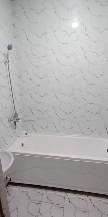 Kvartira bollarga sheriklikga