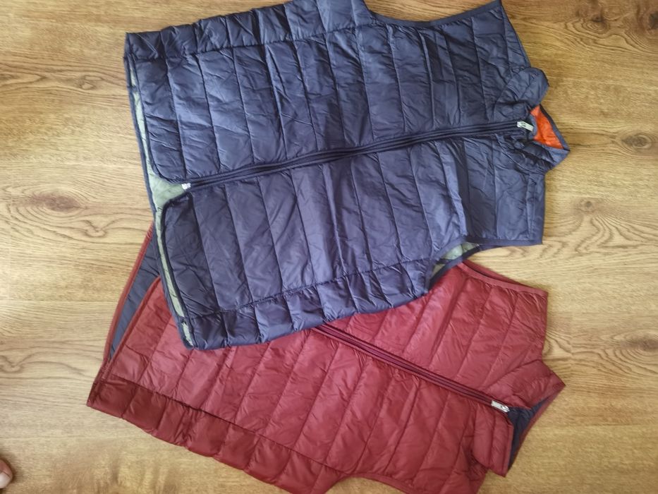 Veste barbatesti noi