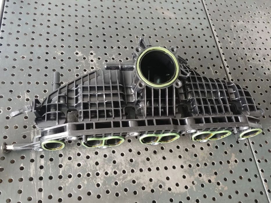 galerie admisie 1.5 b hybrid 46347813 alfa romeo tonale  46351391