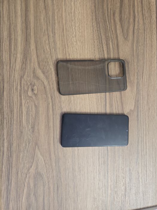 Продам Realme Note 50