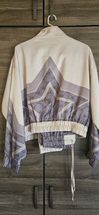 Спортен сет Gucci