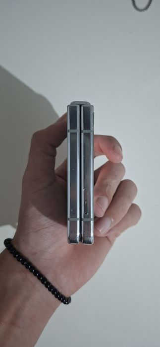 Samsung z flip 5 , 512gb