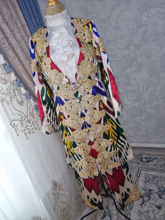 Kelinlik choponlarimiz