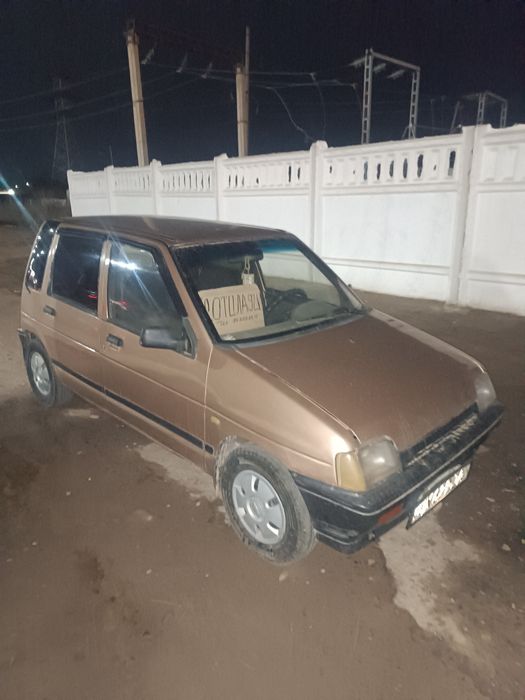 Тико сотилади холати зор