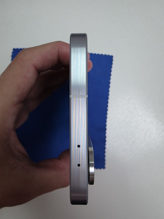 Samsung Galaxy A56 5G