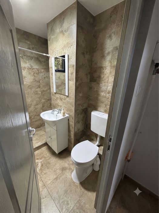DIRECT PROPRIETAR | Spațiu cu destinație multiplă (Birou / Cabinete Notariale, Avocatură sau Medicale/ Locuinta) – Ultracentral (Zona Gării / SRI)