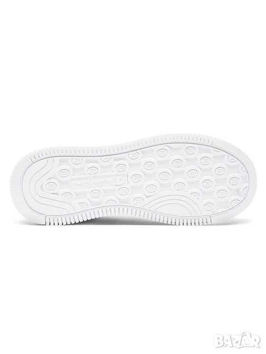 Нови детски обувки Champion REBOUND PLATFORM GLITTER G GS