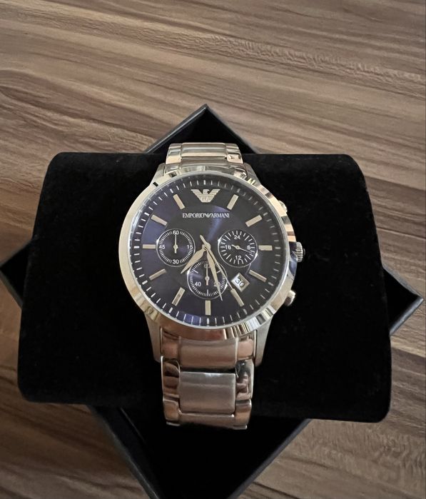 Ceas Emporio Armani