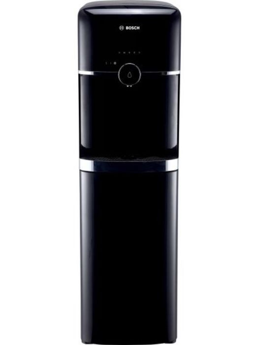 Кулер Скидка 40% нижний загрузка диспенсор оптовая цена доставка есть