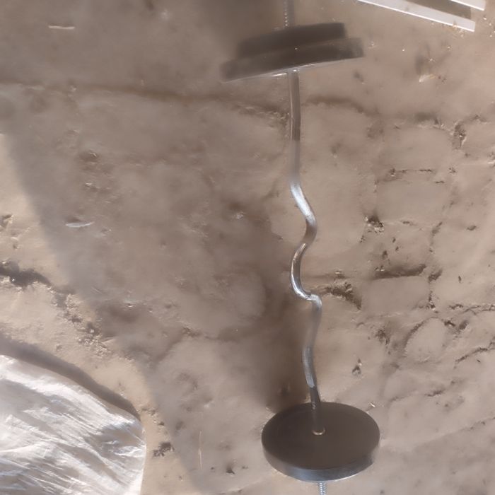 30  кг Айша бибі ауылында тұр