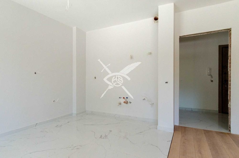 Продава се Двустаен апартамент в София, Кръстова вада - 74 кв.м за 2636 €/кв.м - Снимка #3