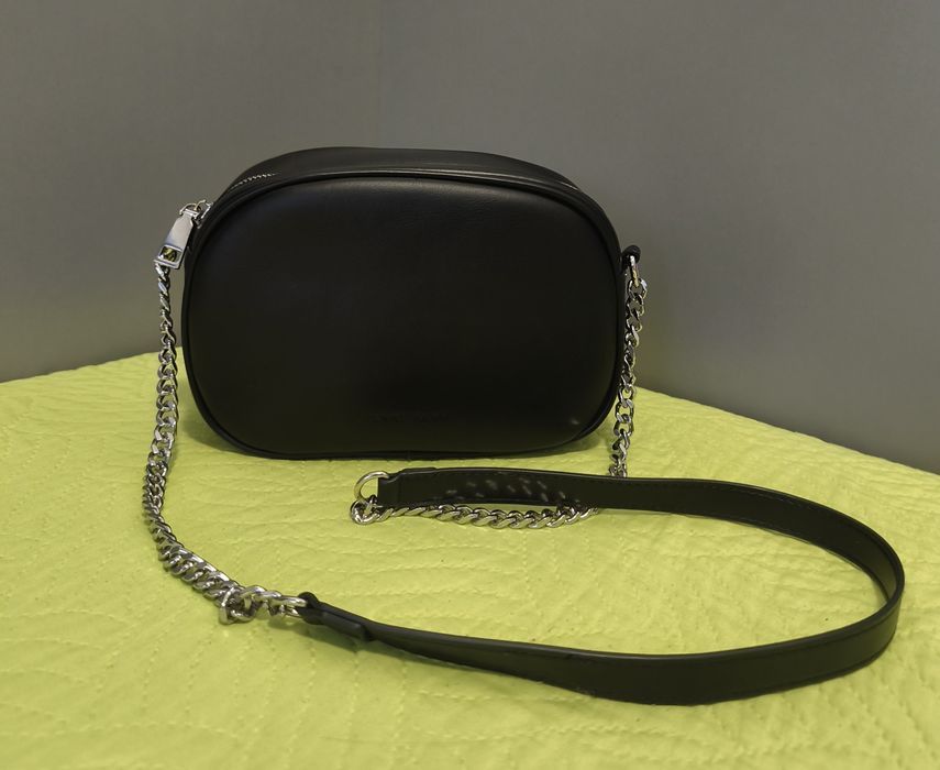 Дамски чанти с дълги дръжки