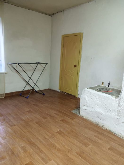 Сдам дом на длительный срок