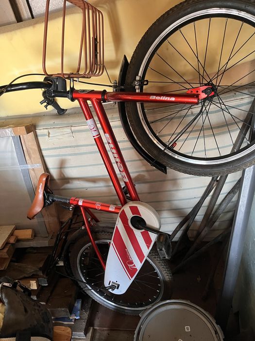 Продам велосипед простой