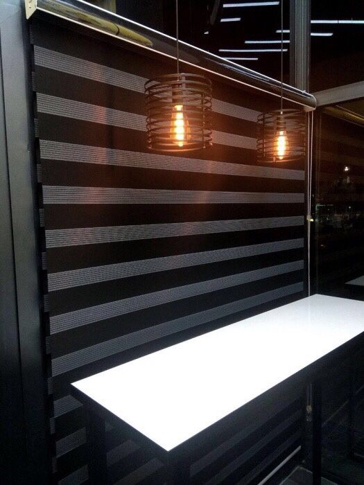 жалюзи jaluzi jalyuzi 2025