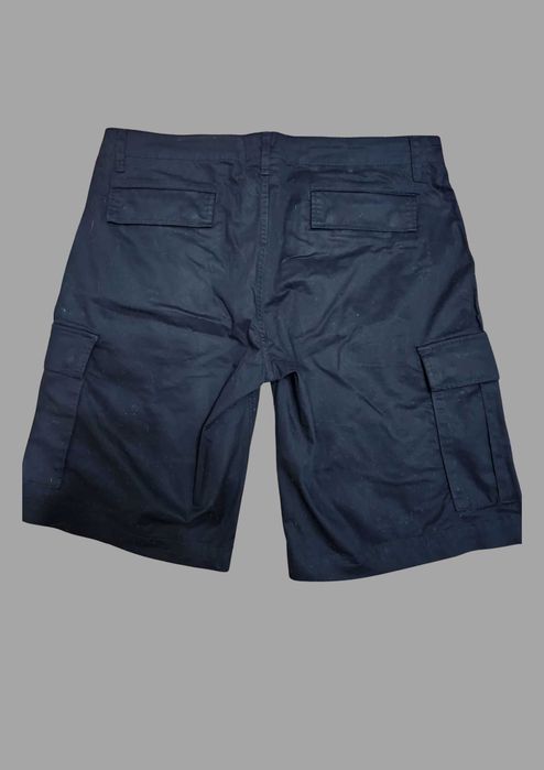 Pantaloni scurti Champion