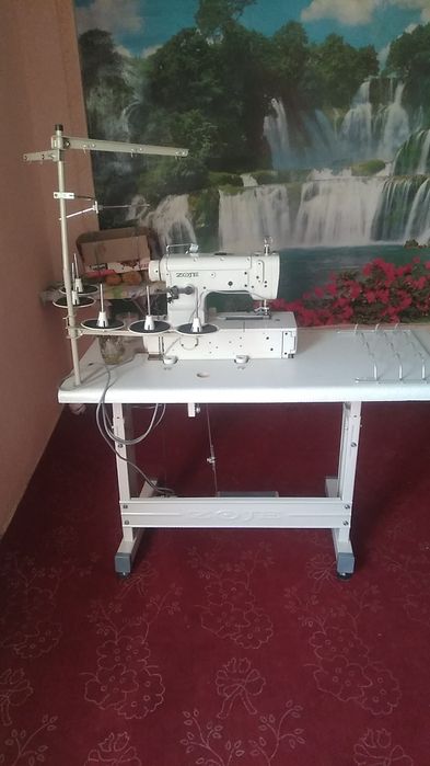 Распашивалка   янги  куп  ишлатилмаган