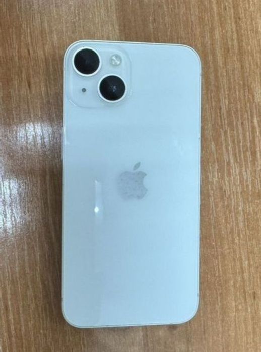 Apple iPhone 14 128
