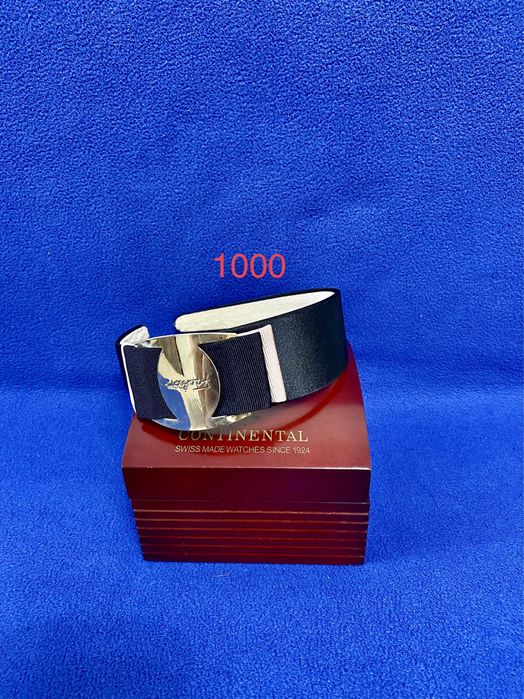 Ободки изысканные