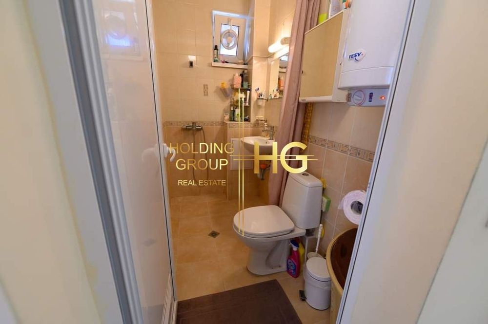 Продава се Къща в с. Рогачево, Област Добрич - 272 кв.м за 648 €/кв.м - Снимка #9