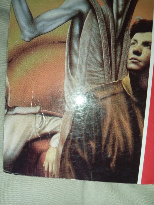 потапяне в слънцето