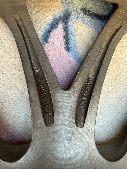 5-112 8j et45 джанти с гуми