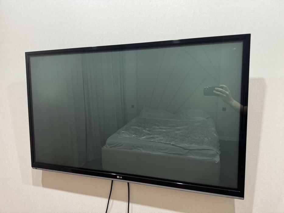 Продам телевизор