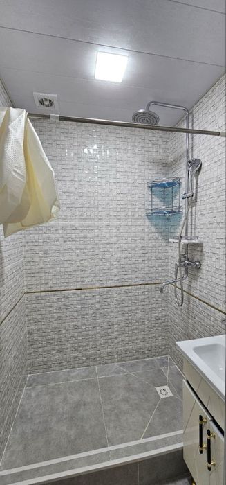 !!! Тезда АРЕНДА