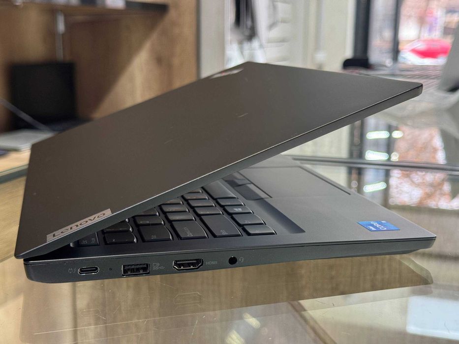 Lenovo ThinkPad E14 Gen2 Core i5-1135G7 8x128 220$/8x512 250$