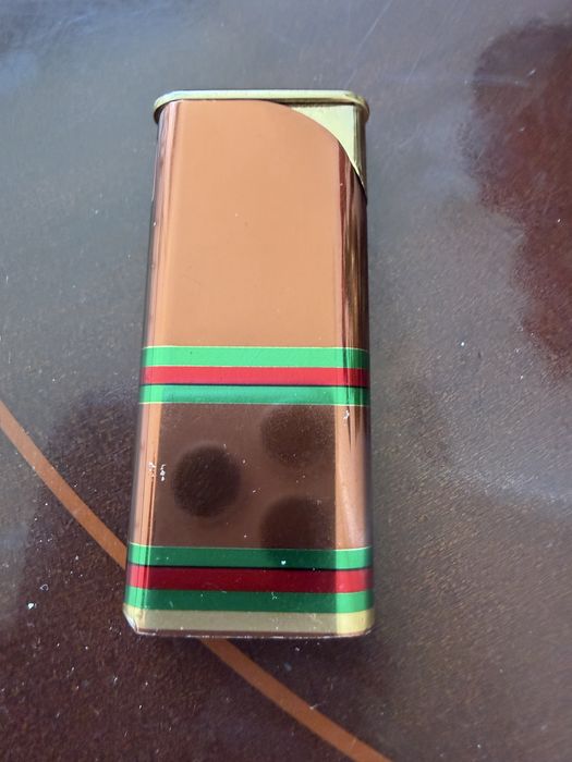 Bricheta Gucci - Firenze