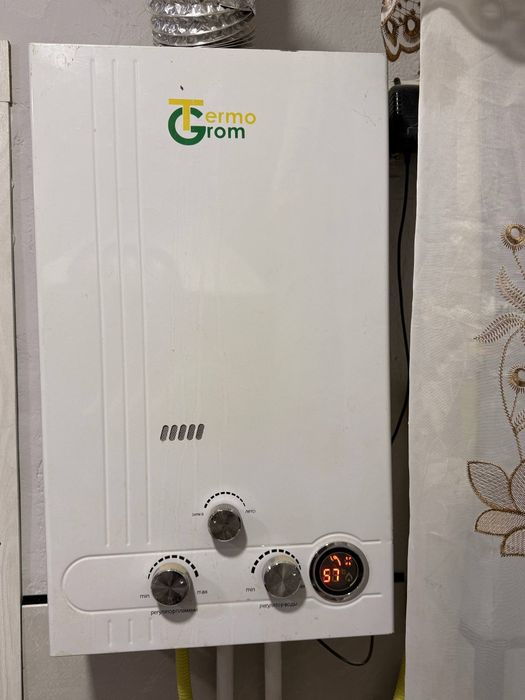 Talabalar uchun uy  arzon naxrda qoyamiz.