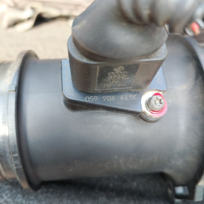 Дмрв, валюметр с Европы