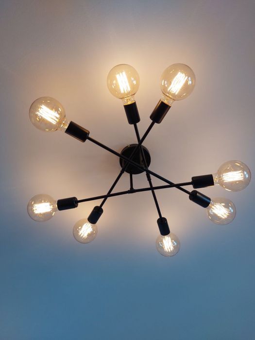 Электрик вызов на дом