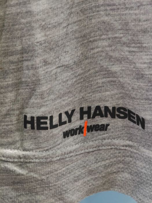 Helly Hansen Мерино/Горнище Мъжко/М