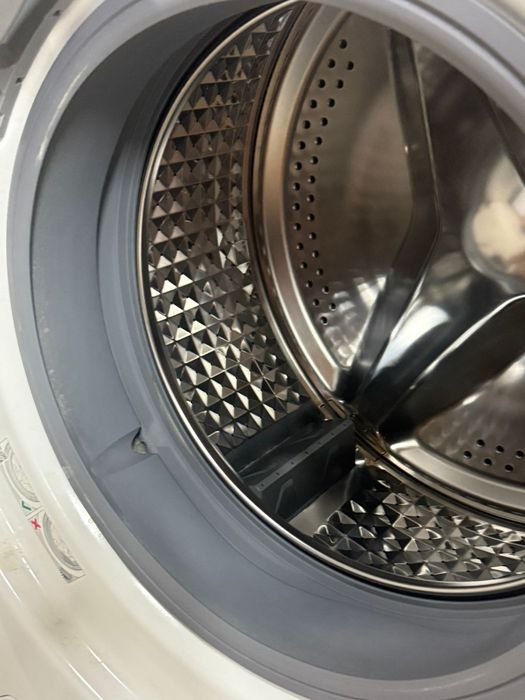 Стиральная машина самсунг